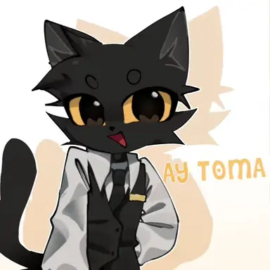 Profile image of 비밀요원