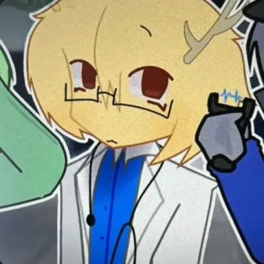 Profile image of 의사