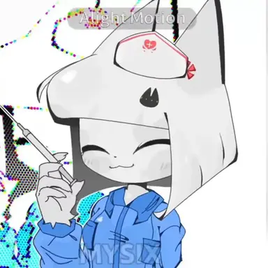 Profile image of 보임 간호사