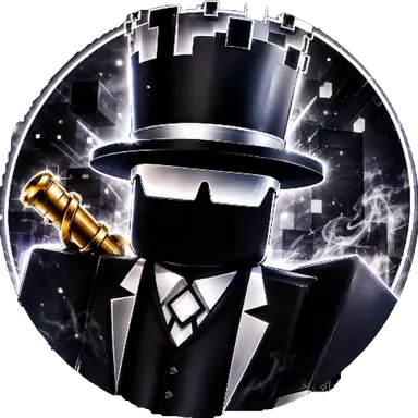 Profile image of 실크헤드