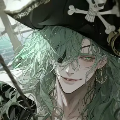 Profile image of 잭