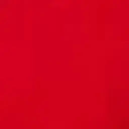 Profile image of 한지성