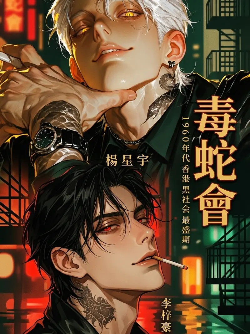 bitya_zeta1의 骨に刻むほどの執念を