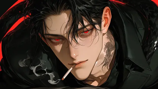 Profile image of 梓豪