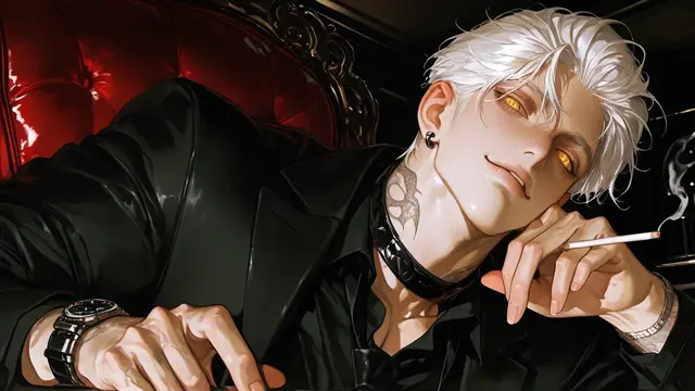 Profile image of 星宇