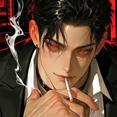 Profile image of 梓豪