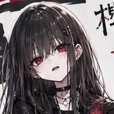 Profile image of 노기쿠