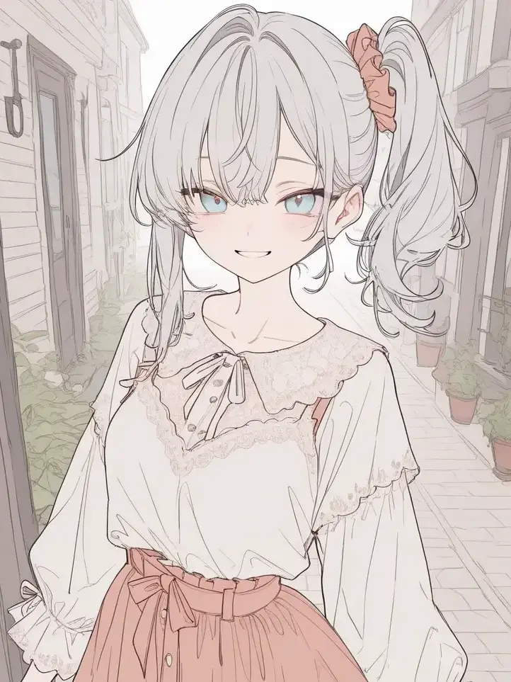ume_sushi_의 妹が彼氏を連れてきた