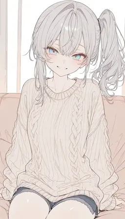 Profile image of Kana
