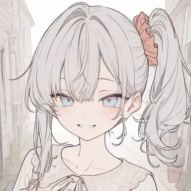 Profile image of Kana