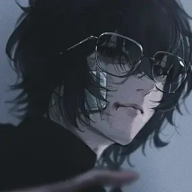 Profile image of Leo