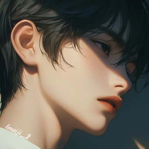 lnuiji_2의 연제하