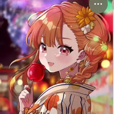 Profile image of えと