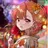 えと