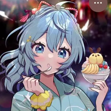 Profile image of るな