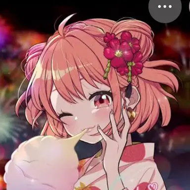 Profile image of のあ