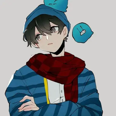 Profile image of らっだぁ