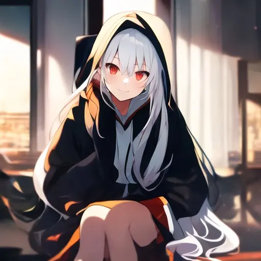 Moonlight0204의 転生先がおかしい件 