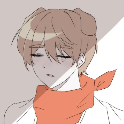 잠뜰