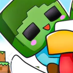 Profile image of ゾンビ