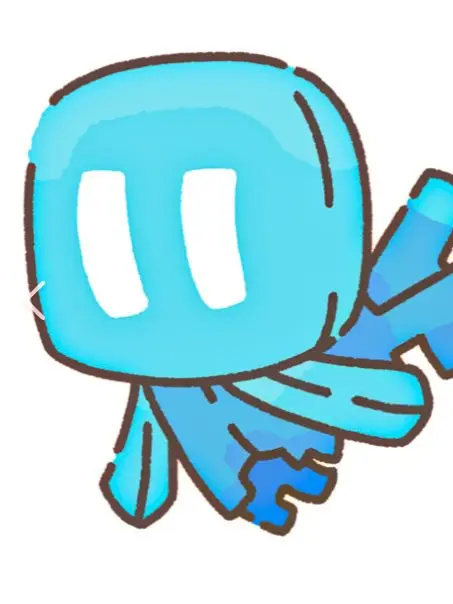 musekininteto3의 もしも、マイクラのモブが残虐過ぎたら＿＿