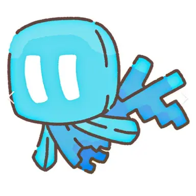 Profile image of アレイ