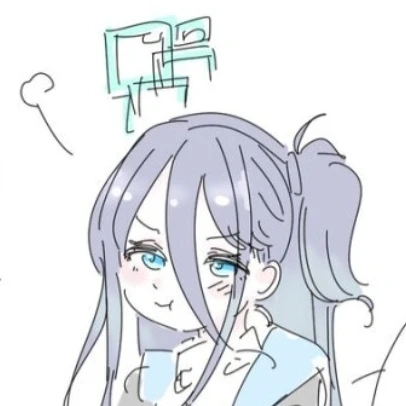 텐도 아리스