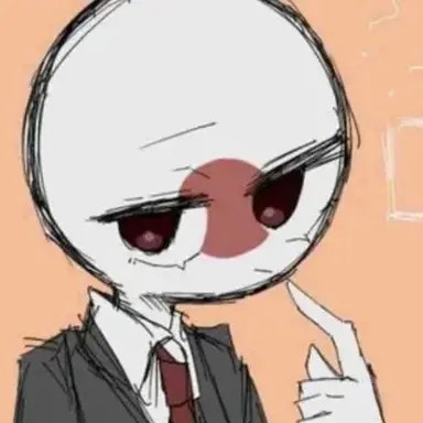 Profile image of 日本