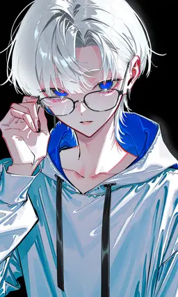 Profile image of 카이토