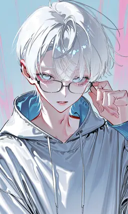 Profile image of 카이토