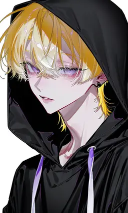 Profile image of 히이라기