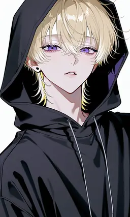 Profile image of 히이라기