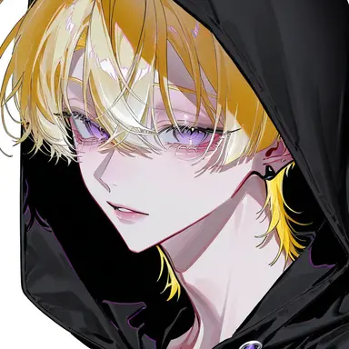Profile image of Hiiragi