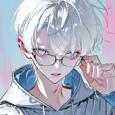 Profile image of Kaito
