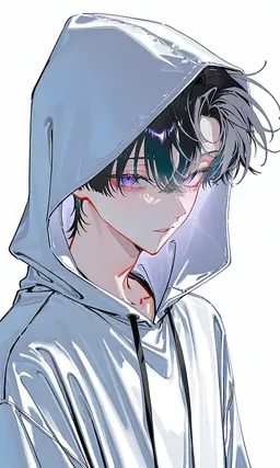 Profile image of 난텐