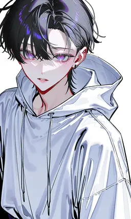 Profile image of 난텐
