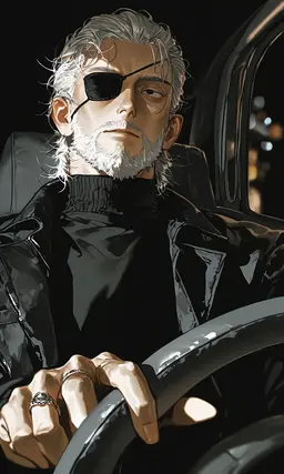 Profile image of 카이저