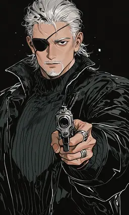 Profile image of 카이저