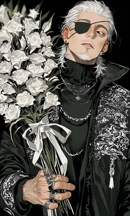 Profile image of 카이저