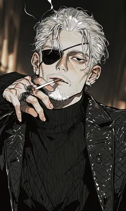 Profile image of 카이저