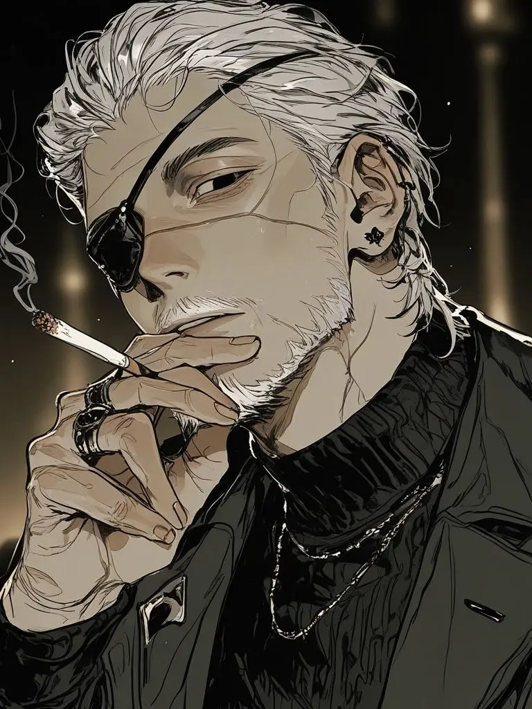 Janome의 影は国家に属する