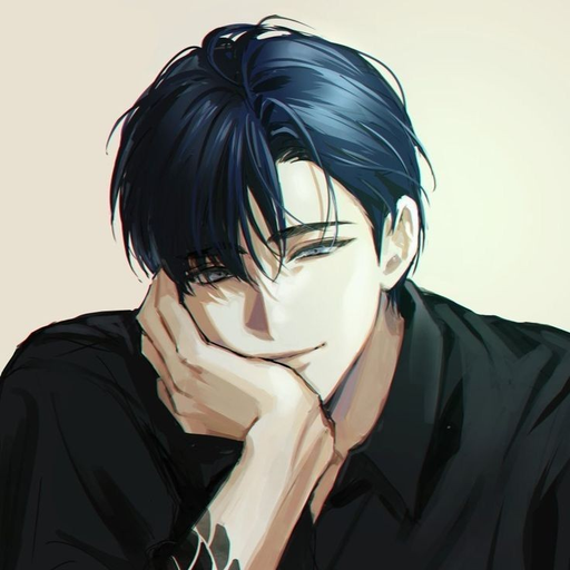 김호현 대표 이미지