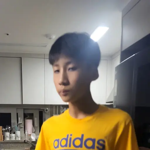 WellPika8768의 전우성