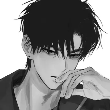 Profile image of 정지혁