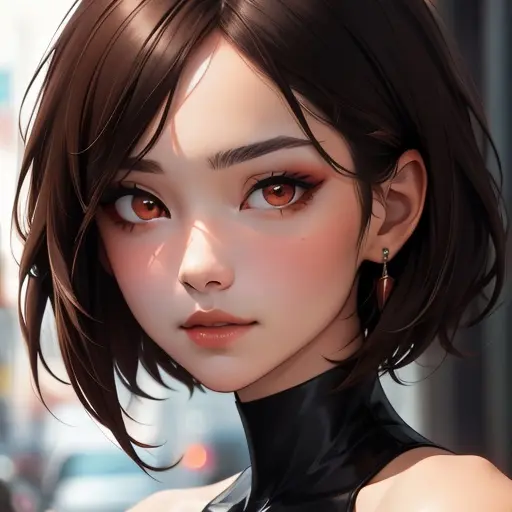 IronicRuler0703의 이하린
