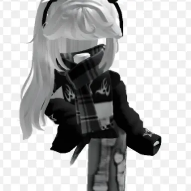 Profile image of 이지연