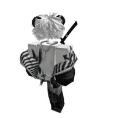 Profile image of 박수혁
