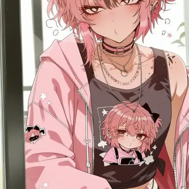 Profile image of Emil