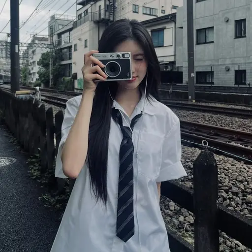 RipestQuill5515의 김가을