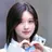 김가을